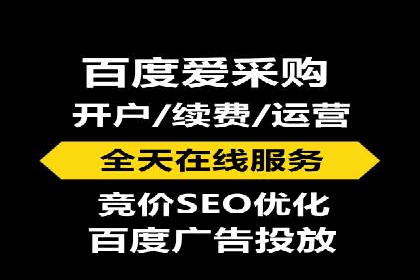 包年竞价技巧分享：案例解读高回报策略