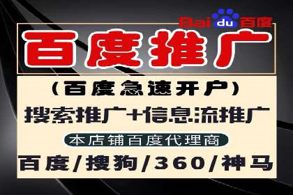 优化师分享：SEM竞价托管案例技巧